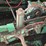 #110-•-corley-carriage,-track,-and-frame-image-16