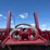 12ft-manure-toolbar-image-12