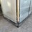 #4002-•-portable-restroom-image-15