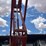 #1017-•-scissor-lift-image-34