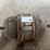 reuland-5hp-electric-motor-image-3