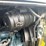 kubota-u35-4-image-44