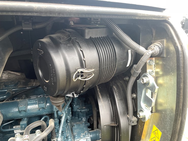 kubota-u35-4-image-44