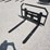 #28504-•-pallet-fork-image-1