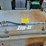 #258-•-2006-zip-it-az-500-asphalt-ripper-image-28