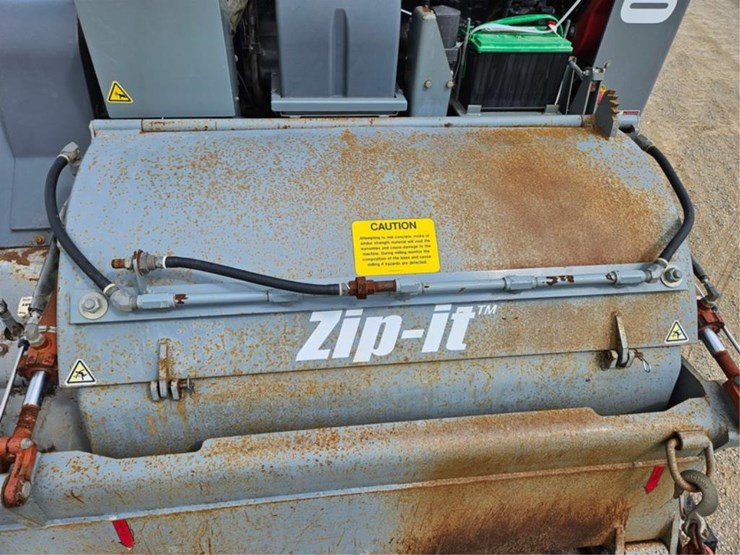 #258-•-2006-zip-it-az-500-asphalt-ripper-image-28