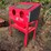 #5111-•-sand-blasting-cabinet-image-2
