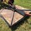 6-foot-bush-hog,-three-point-hitch-image-2