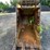 caterpillar-325l-image-53