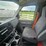 2019-ford-e450-image-44
