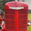 1941-farmall-av-image-10