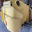 new-holland-m428-image-29