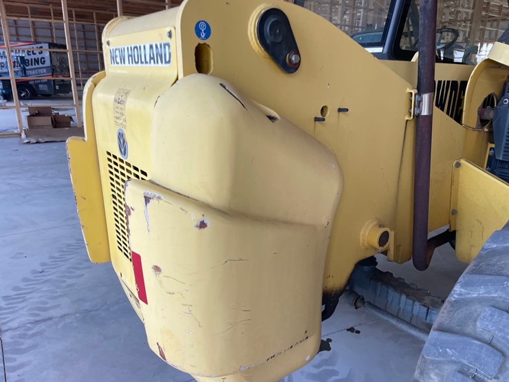 new-holland-m428-image-29