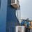 #210-•-2022-baker-3667dd-bandsaw-image-90