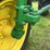 john-deere-730-image-25