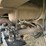 #110-•-#27029-•-2017-hi-bilt-hi-dump-23'-s/a-dump-trailer-vin:-5c2bb24bxhm010082-image-18