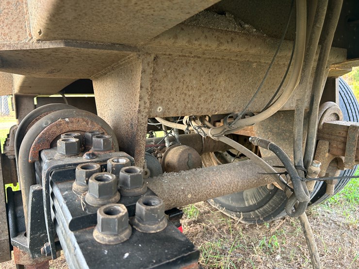 #110-•-#27029-•-2017-hi-bilt-hi-dump-23'-s/a-dump-trailer-vin:-5c2bb24bxhm010082-image-18