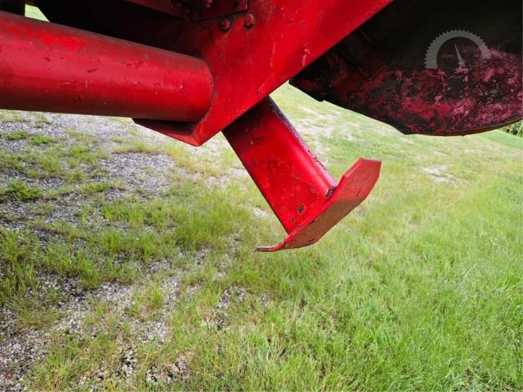 massey-ferguson-1183-image-31