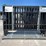 #4026-•-metal-farm-driveway-gate-image-3