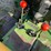 john-deere-2040-image-27