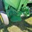 2019-john-deere-560m-image-12