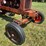 1956-allis-chalmers-wd-image-4