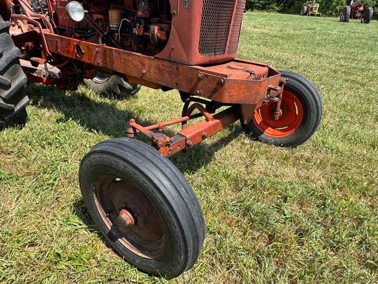 1956-allis-chalmers-wd-image-4