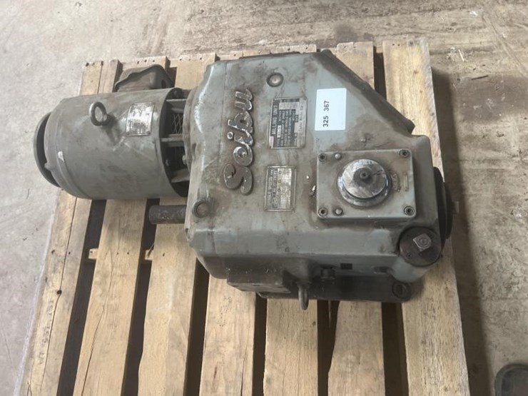 1968-seibu-mu-5-milling-unit-image-3