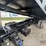 2016-isuzu-npr-landscape-dump-truck-image-21