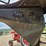 bobcat-632-image-22