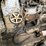 #175-•-yates-american-planer-image-12
