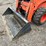 2016-kubota-ssv75-image-9
