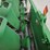 1999-john-deere-893-image-3