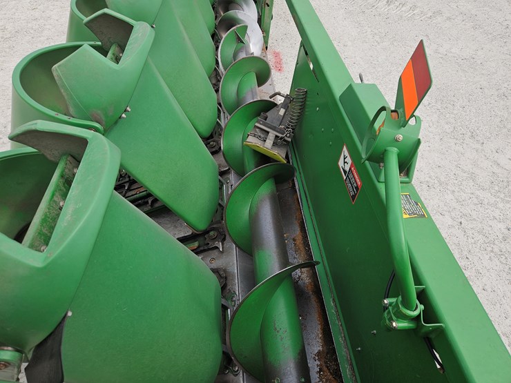 1999-john-deere-893-image-3