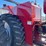 2012-case-ih-350-image-14