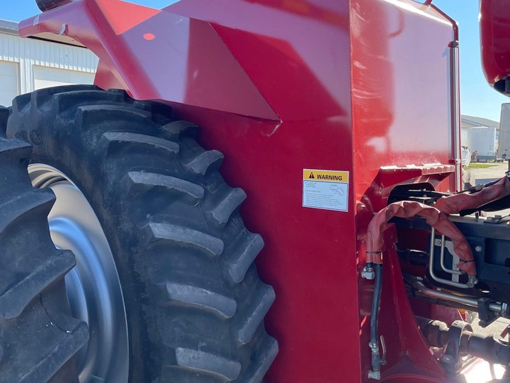 2012-case-ih-350-image-14