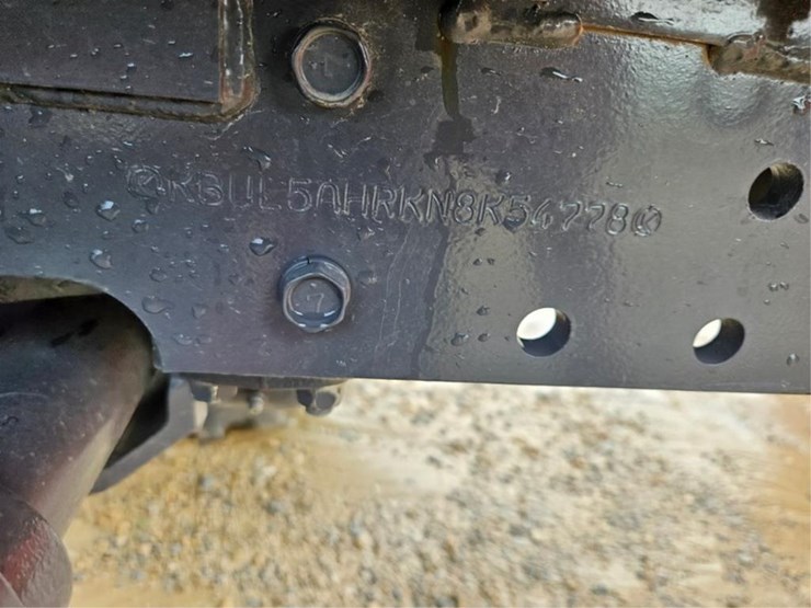 kubota-l3560-image-60