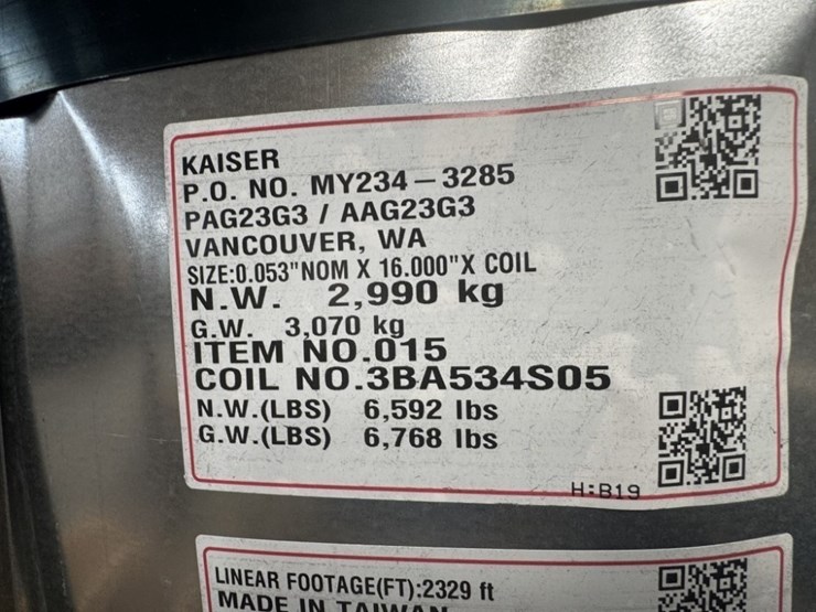 32"-hot-dip-coated-steel-slit-coil-image-4