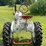 farmall-cub-demonstrator-image-4