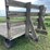 9ft-x-18ft-wood-flatbed-image-5
