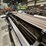 kaiser-panel-roll-forming-system-image-29