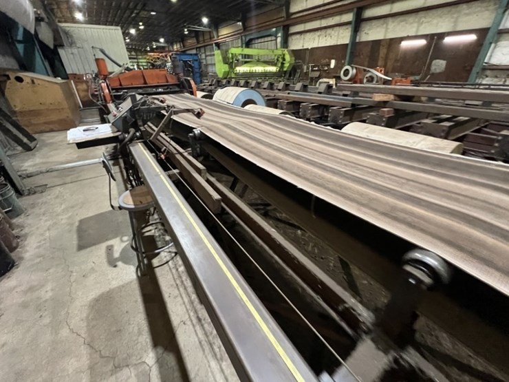 kaiser-panel-roll-forming-system-image-29