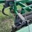 john-deere-512-image-31