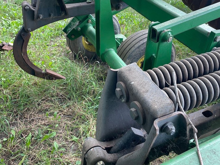 john-deere-512-image-31
