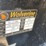 #4604-•-wolverine-stump-grinder-image-13