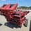 #201995-•-anderson-780sb-bale-wrapper-image-6