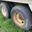 1997-wilson-grain-trailer-image-5