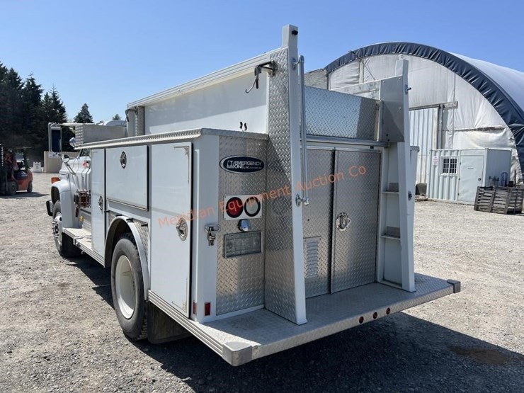 1981-gmc-7000-image-7