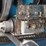 #210-•-2022-baker-3667dd-bandsaw-image-65