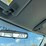 2012-ford-f250-image-19